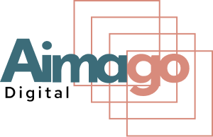 Aimago Digital